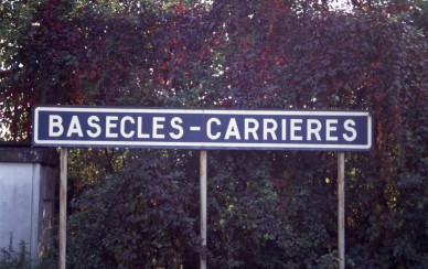 BASECLES-CARRIERES - 20-09-1993 - TH (3).jpg